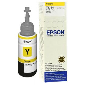 Epson T6734 (C13T67344A)
