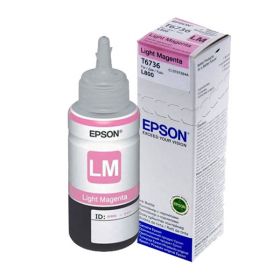 Epson T6736 (C13T67364A)