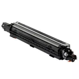 Ricoh D1863052