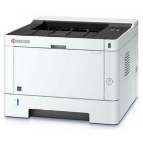 Kyocera ECOSYS P2335dw