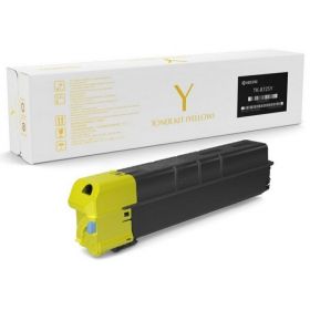 Kyocera TK-8725Y (1T02NHANL0)
