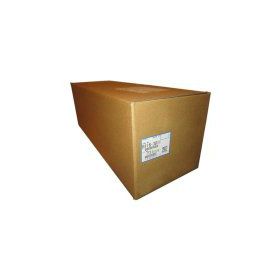 Ricoh тип C401 M0263032