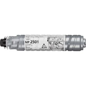 Ricoh Туба с тонером (842009)