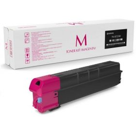 Kyocera TK-8725M (1T02NHBNL0)