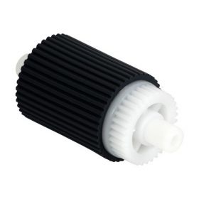 Canon FC3-1525-000000