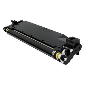 Canon FM3-9263-000000