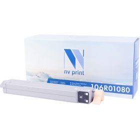 NV Print 106R01080