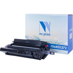NV Print 106R01372