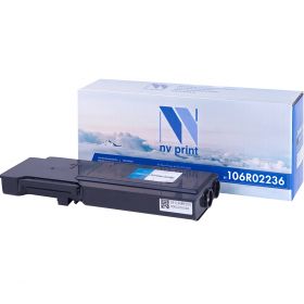 NV Print 106R02236