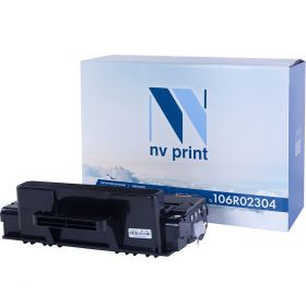 NV Print 106R02304