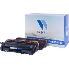NV Print 106R02782
