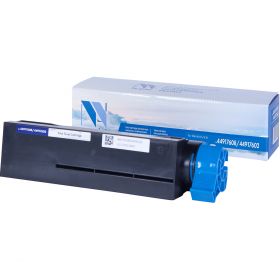 NV Print NV-44917608-44917602