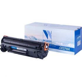 NV Print CE278X