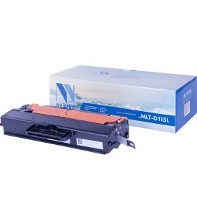 NV Print MLT-D115L