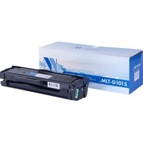 NV Print MLT-D101S