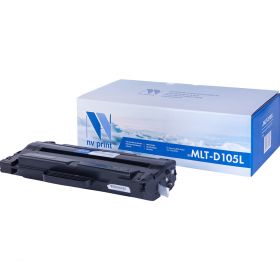 NV Print MLT-D105L