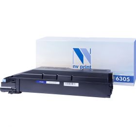 NV Print TK-6305