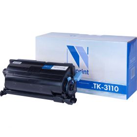 NV Print TK-3110