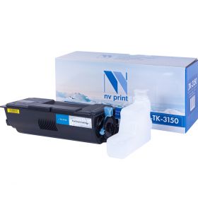 NV Print TK-3150