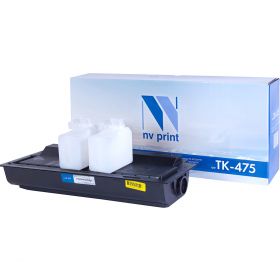 NV Print TK-475