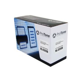 ProTone ML-D3050B