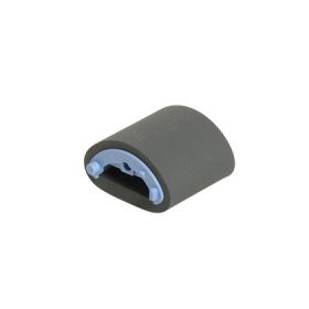 HP RL1-0303-000CN