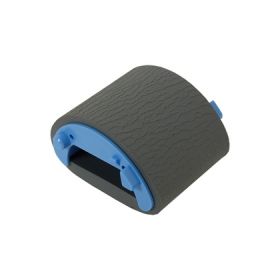 HP RL1-1497-000000