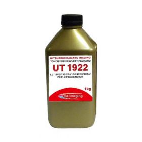 Тонер HP Universal UT 1922 Gold Mitsubishi ФЛ,1K