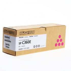 Ricoh SP C360E (408190)