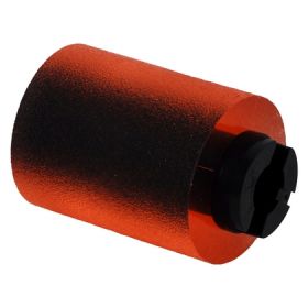 CET A00J563600