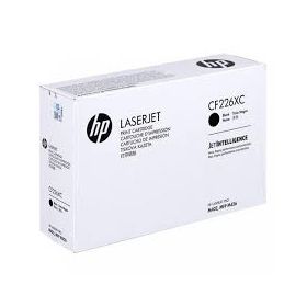 HP Toner CF226XC CF226X 26X