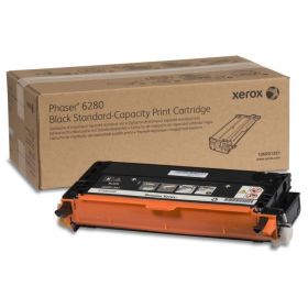 Xerox 106R01403