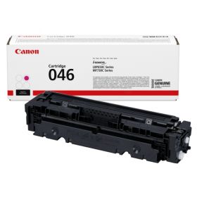 Canon 046 (1248C002)