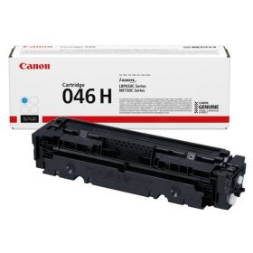 Canon 046 H (1253C002)