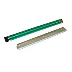 Барабан+ракель Katun DR-411