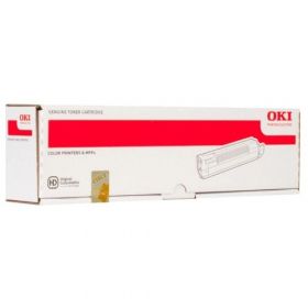 OKI 46507518