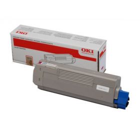 OKI 46507626