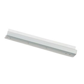 Sharp AR150CB / CCLEZ0013QS01