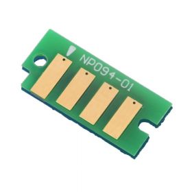 ELP-CH-X3610-5.9K