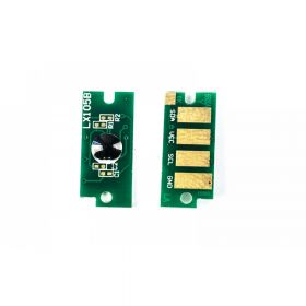 ELP-CH-X6600C-6K