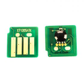 ELP-CH-XE7120K-DRUM-67K