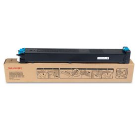 Sharp MX-23GT-CA