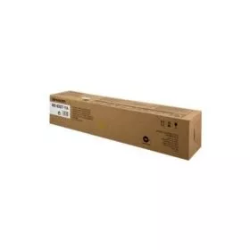 Sharp MX-62GTYB