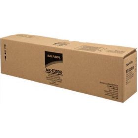 Sharp MX-C30DR