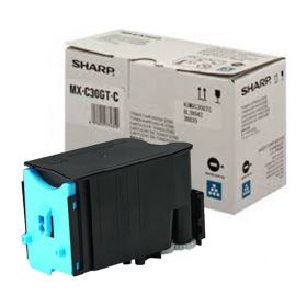 Sharp MX-C30GT-C