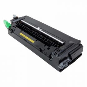 Термоблок Sharp MX-361FU