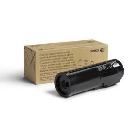 Xerox 106R03945