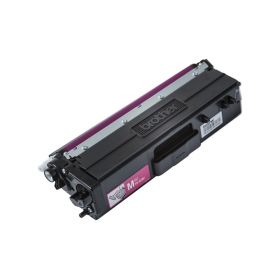 Картридж Brother TN-423M (4000 стр.) пурпурный для HLL8260CDW/DCPL8410CDW/MFCL8690CDW