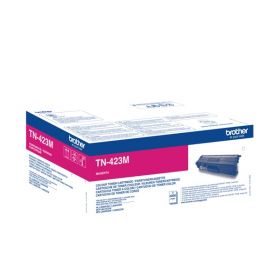 Brother TN-423M