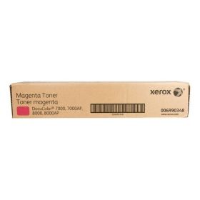 Xerox 006R90348